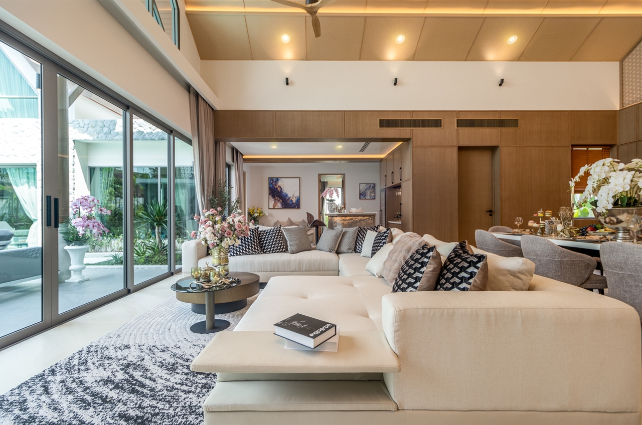 Erawana Grand 6